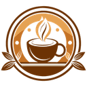 Kopi Nusantara