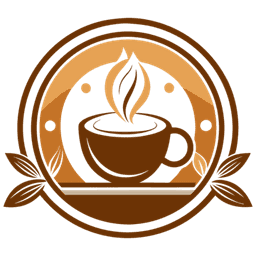 Kopi Nusantara logo