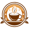 Kopi Nusantara